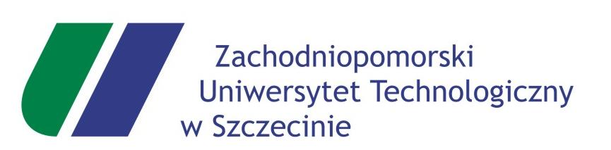 Logo repozytorium
