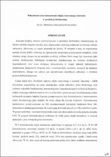 Miniatura